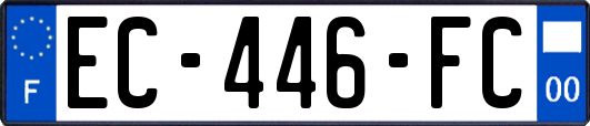 EC-446-FC