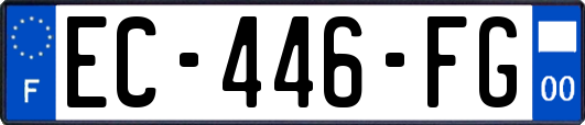 EC-446-FG