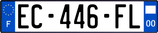 EC-446-FL
