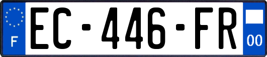EC-446-FR
