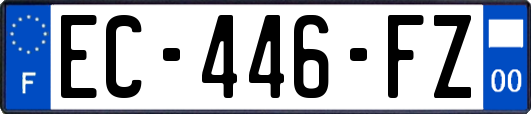 EC-446-FZ