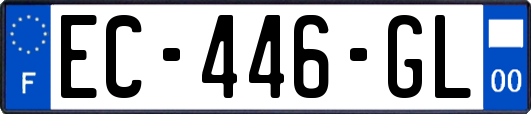 EC-446-GL