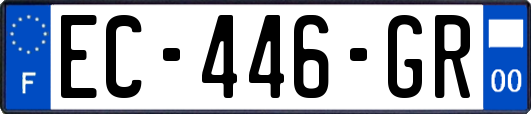 EC-446-GR