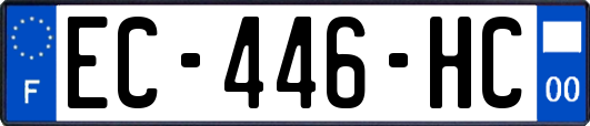 EC-446-HC