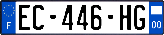 EC-446-HG