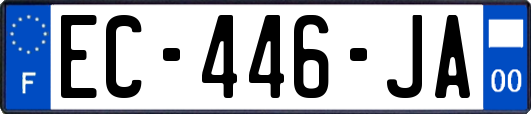 EC-446-JA