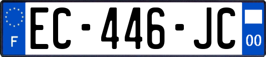 EC-446-JC