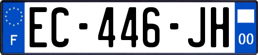 EC-446-JH