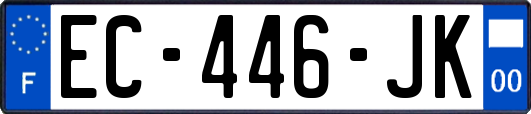 EC-446-JK
