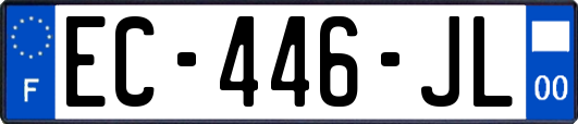 EC-446-JL
