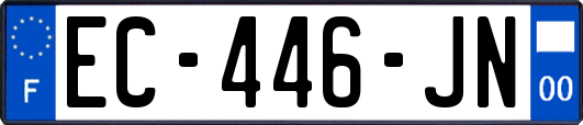 EC-446-JN