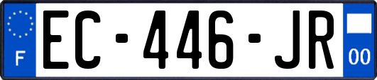 EC-446-JR