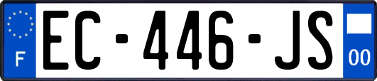 EC-446-JS