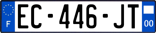 EC-446-JT