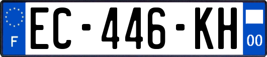 EC-446-KH