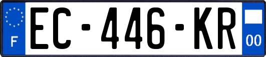 EC-446-KR