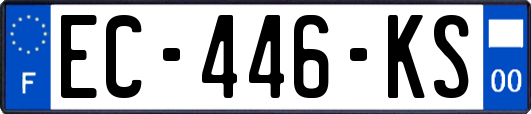 EC-446-KS