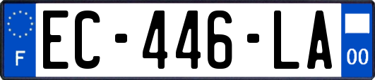 EC-446-LA