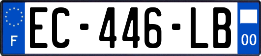 EC-446-LB