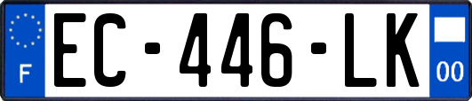 EC-446-LK