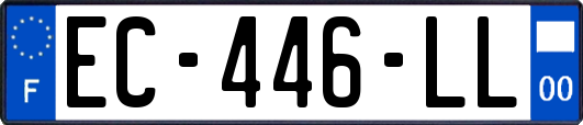 EC-446-LL