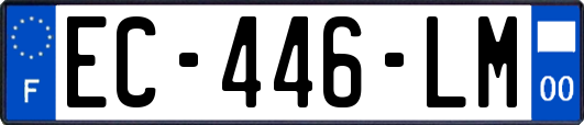 EC-446-LM