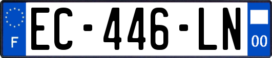 EC-446-LN