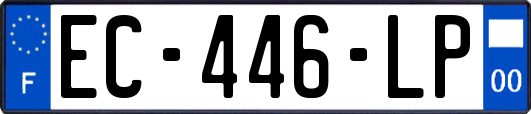 EC-446-LP