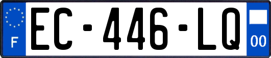 EC-446-LQ