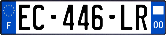 EC-446-LR
