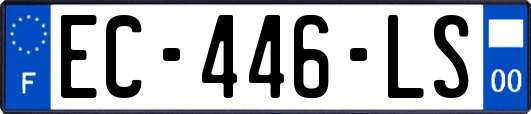 EC-446-LS