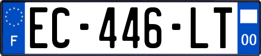 EC-446-LT