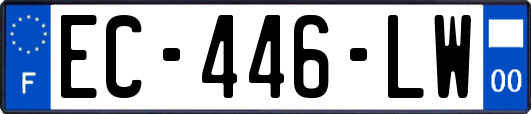 EC-446-LW