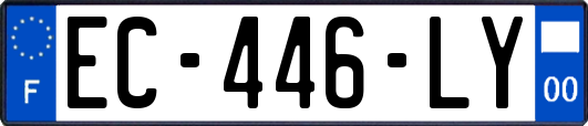 EC-446-LY