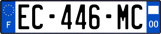 EC-446-MC