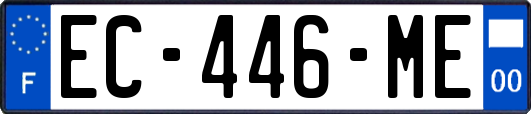 EC-446-ME