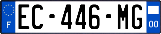 EC-446-MG