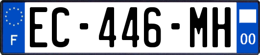 EC-446-MH