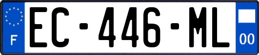 EC-446-ML