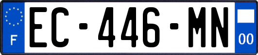 EC-446-MN