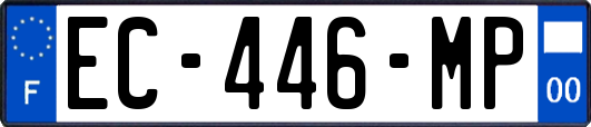 EC-446-MP