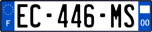 EC-446-MS