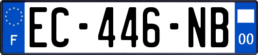 EC-446-NB