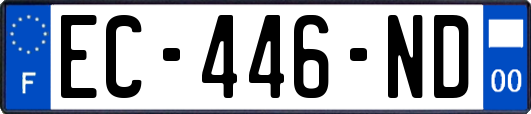 EC-446-ND