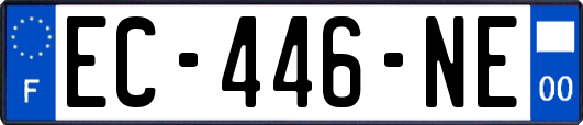 EC-446-NE