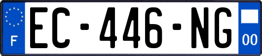 EC-446-NG