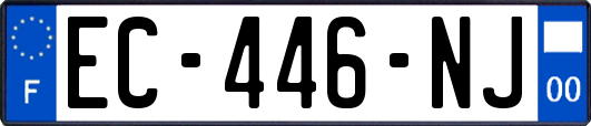 EC-446-NJ