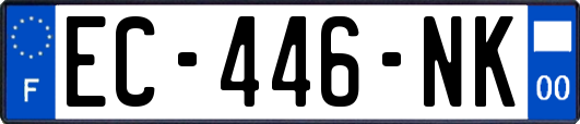 EC-446-NK