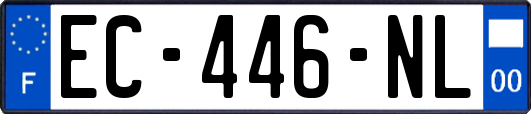 EC-446-NL