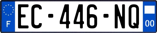 EC-446-NQ